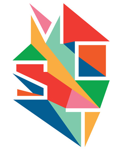 holger jacobs (mind design) interview