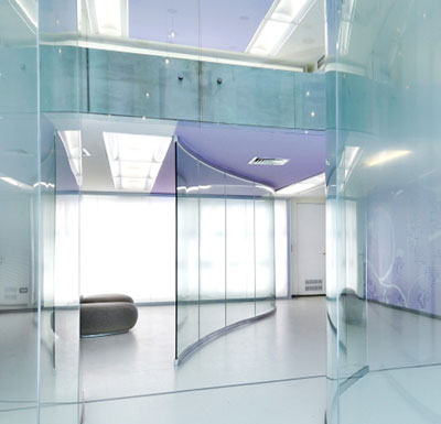 massimo iosa ghini: equo for miodino