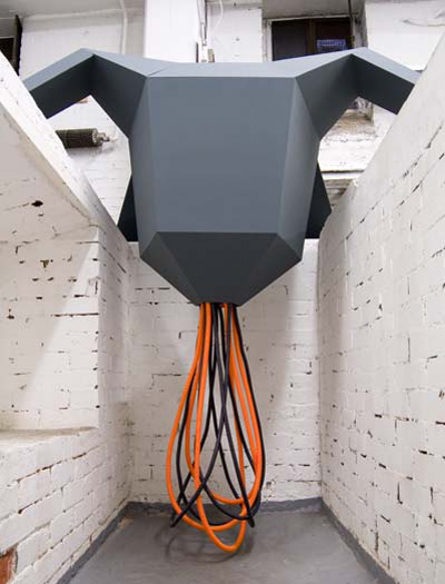 matthias manner at dina4 projekte, munich