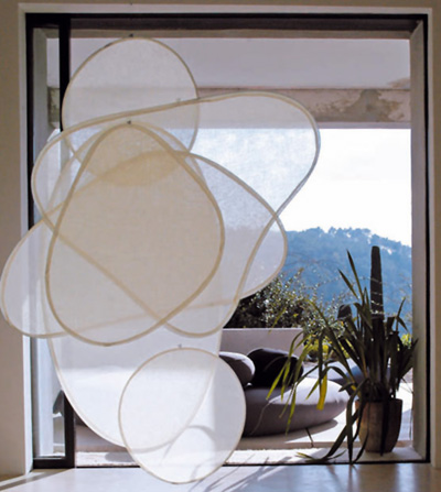 smarin: mobile shadows