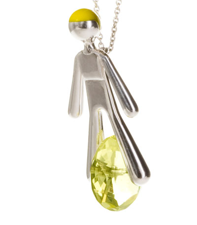 matali crasset for le buisson