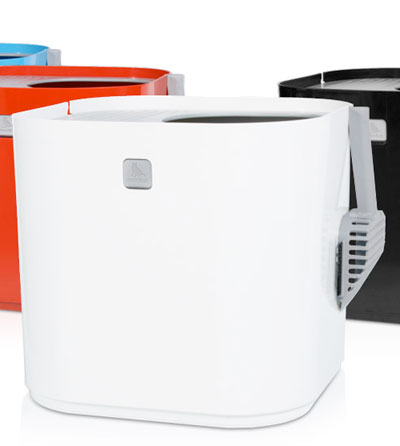 modkat by modproducts