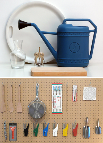 jasper morrison ltd. shop in london