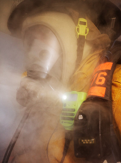 iF design : motorola remote speaker microphone receives gold award