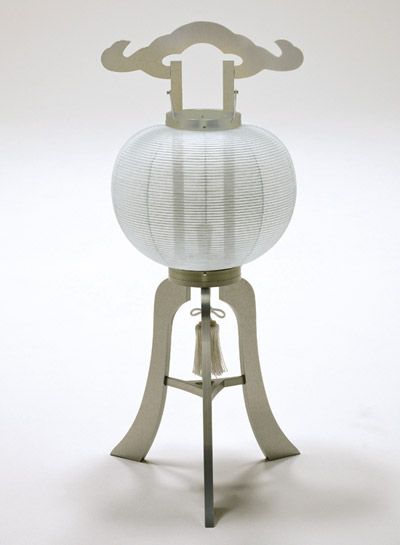 tatsuo yamamoto and jun hashimoto of books