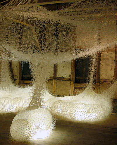 swiss designers saturday: university of munich