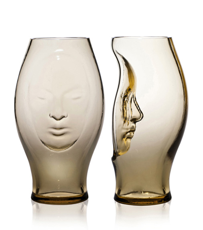 fabio novembre: murana for venini