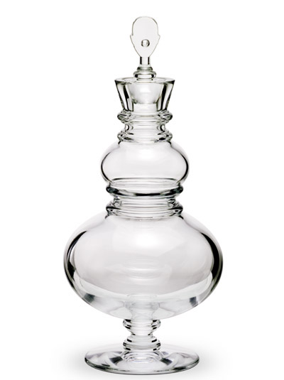 marcel wanders for baccarat