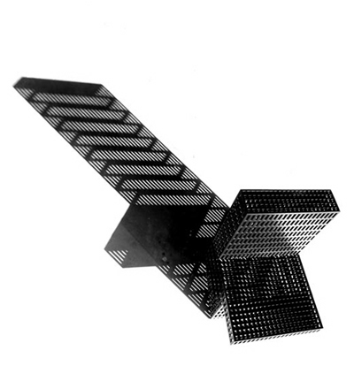 warrenoffice myrkr chair