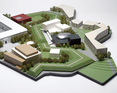 winners of mystetskyj arsenal cultural art and museum complex in kiev competition update