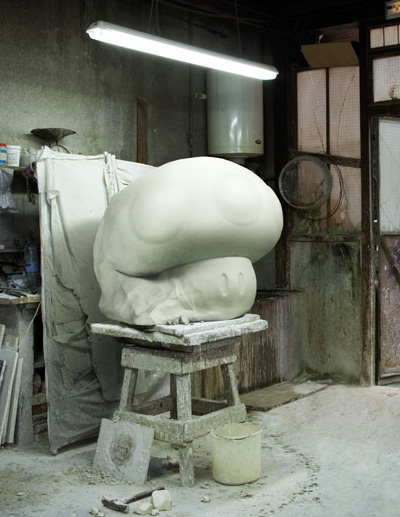 mythical origins of video games