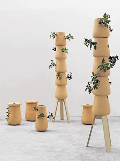 'nature individuelle' by patrick nadeau