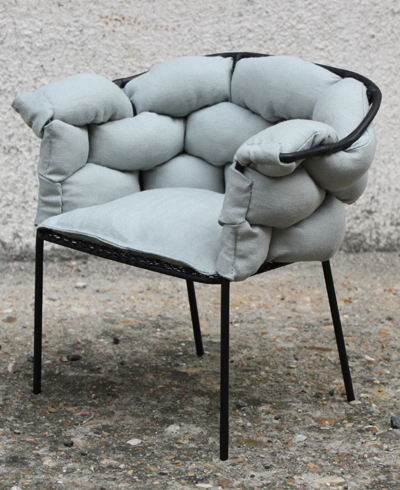 eleonore nalet: serpentine