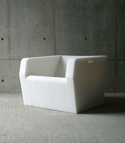 naoya matsuo: less machine more hand