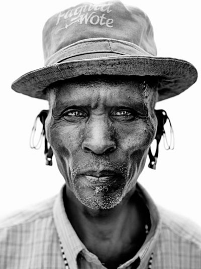 netdiver best of the year 2008 released