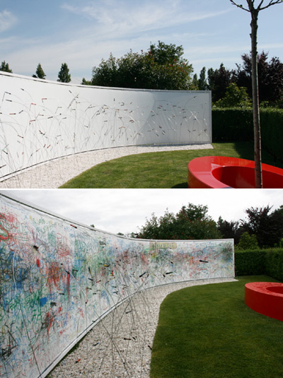 nature at risk by lara placido and sara bento botelho