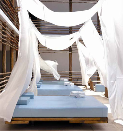 hector galvan   omelette: 'desire' hotel, mexico