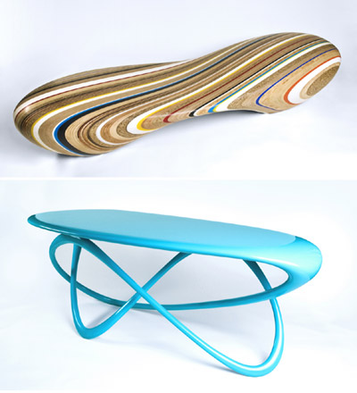 brodie neill at the apartment gallery, london