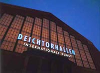 young german photography 2005   06