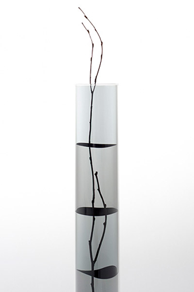 'ghost stories, new designs from nendo'