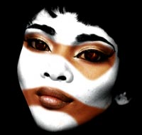 netdiver competition winners