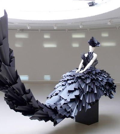 netdiver 10 year special issue: 'powagirrrls'