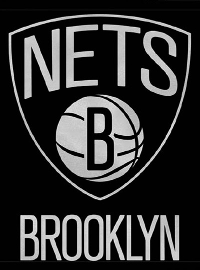 JAY Z: brooklyn nets identity