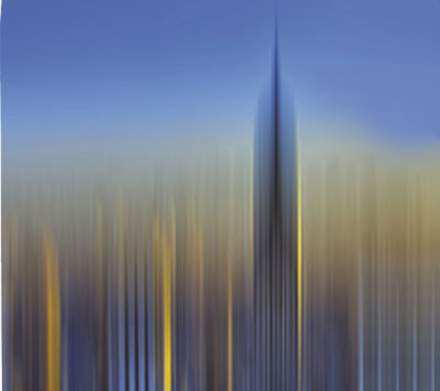 NYC la.gabag   sarah parris for krvkurva