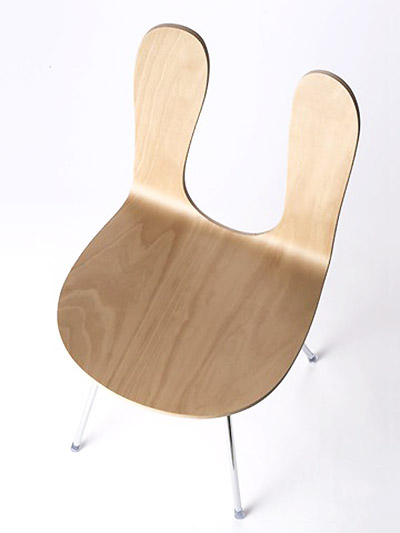 kazuyo sejima for maruni