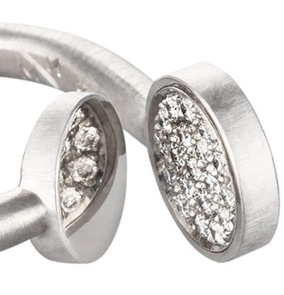 nicholas le moigne: buy 1 get 1000 free