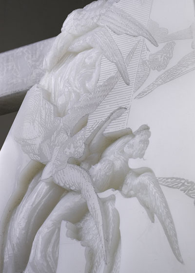 niels van eijk & miriam van der lubbe