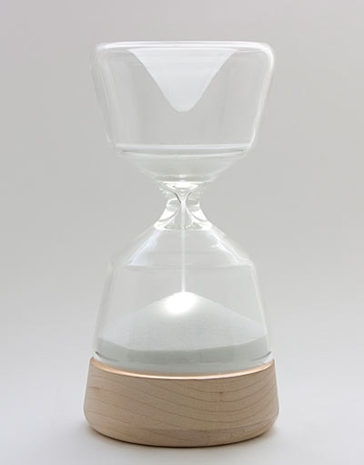 vanessa hordies: night night