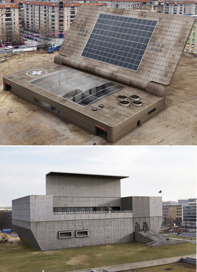 nintendo game console architecture by joseph ford