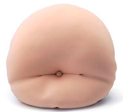 'nowhere/now/here' at LABoral, gijon