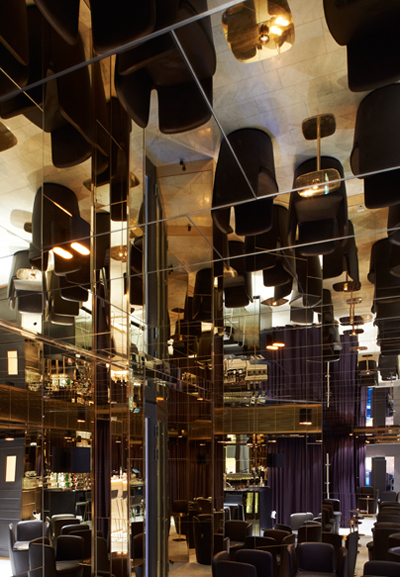 nobis hotel stockholm by claesson koivisto rune