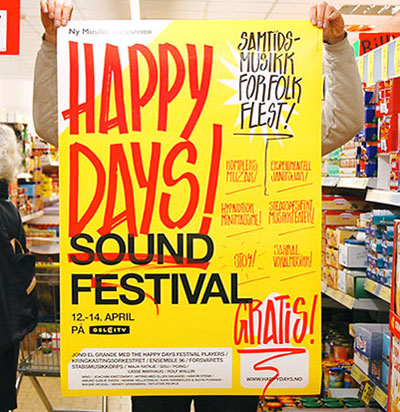 NODE   graphic design studio, berlin / oslo