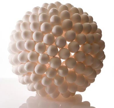 london design festival preview 08: nosigner at designersblock