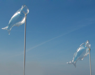 nothing design group at experimentadesign amsterdam 2008