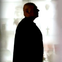 corian nouvel lumieres video