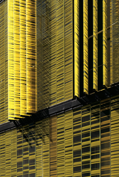 AS.architecture studio: novancia business school