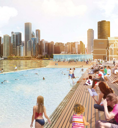 james corner field operations wins navy pier competition