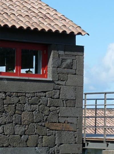 nuno ribeiro lopes: cancela do porco