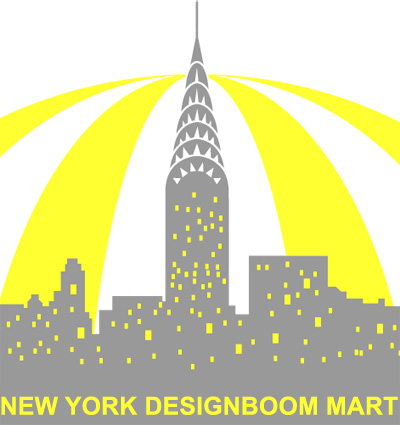 designboom mart new york 2012: call for participation