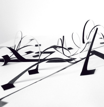 the finger by oded ezer