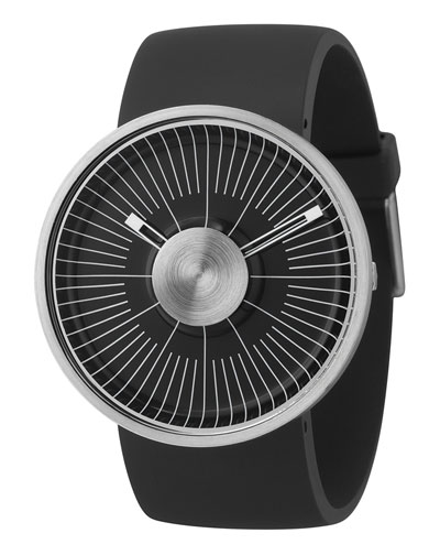 michael young: hacker watch for o.d.m.