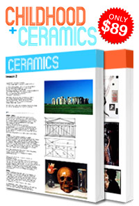 design aerobics: autumn courses