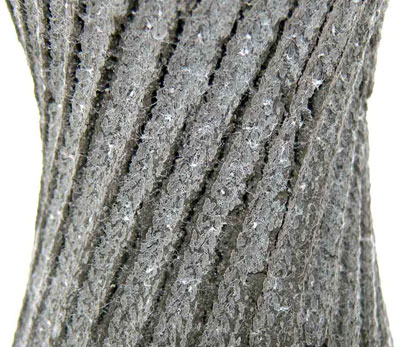 'fossils' by ofir zucker