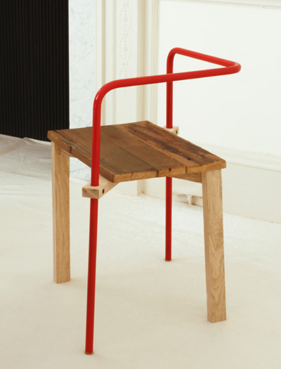 okay studio and friends