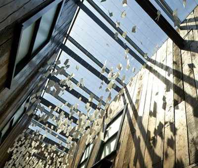 AIA names olson sundberg kundig allen architects firm of the year