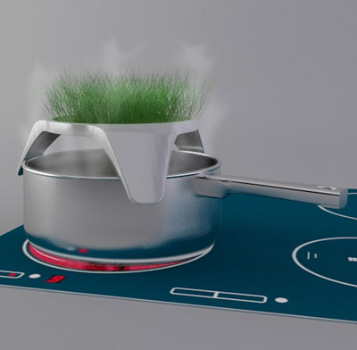 'osmos' by jonathan banton